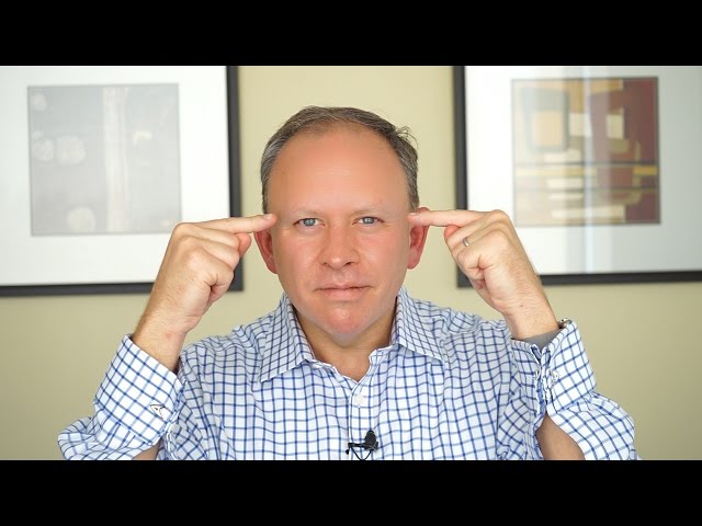 The Performance Side of PR | Have you ever heard o...