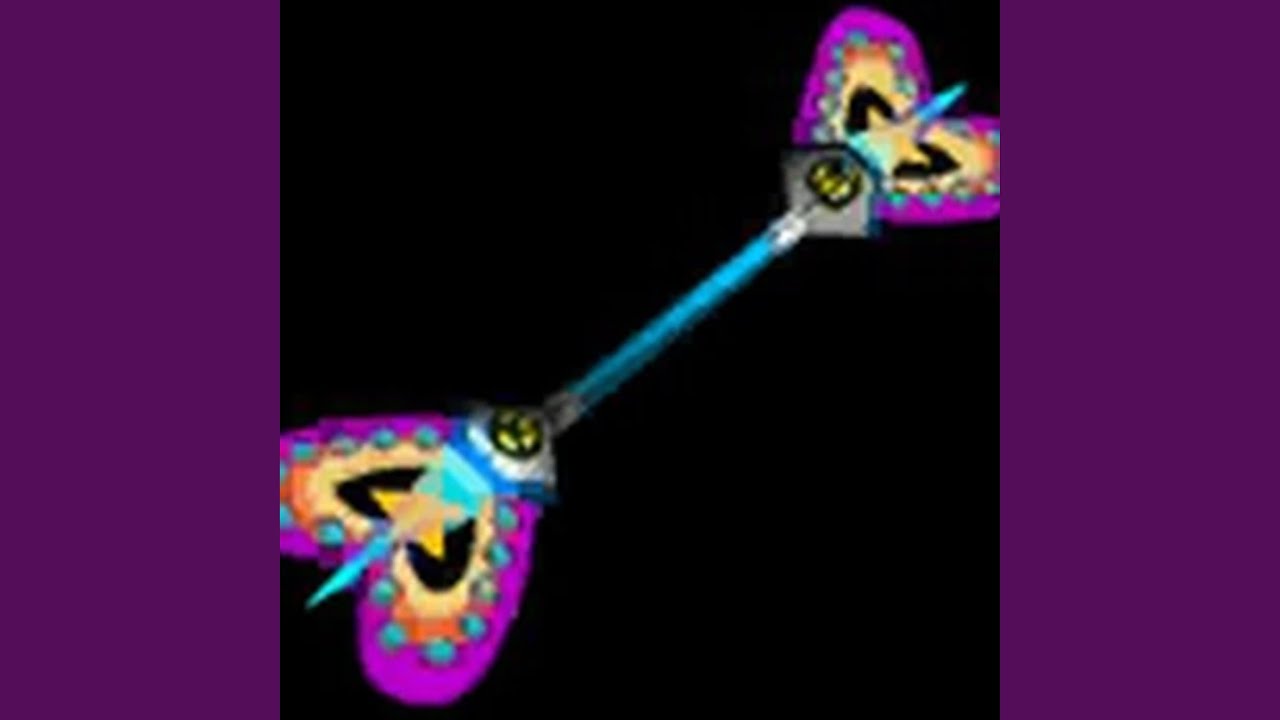 在 YouTube 上觀看「STRS ALIGNED」 在 YouTube 上觀看「STRS ALIGNED」