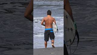 Bali Local Style - Tonyo #surfersofbali #surfingbali #surfers