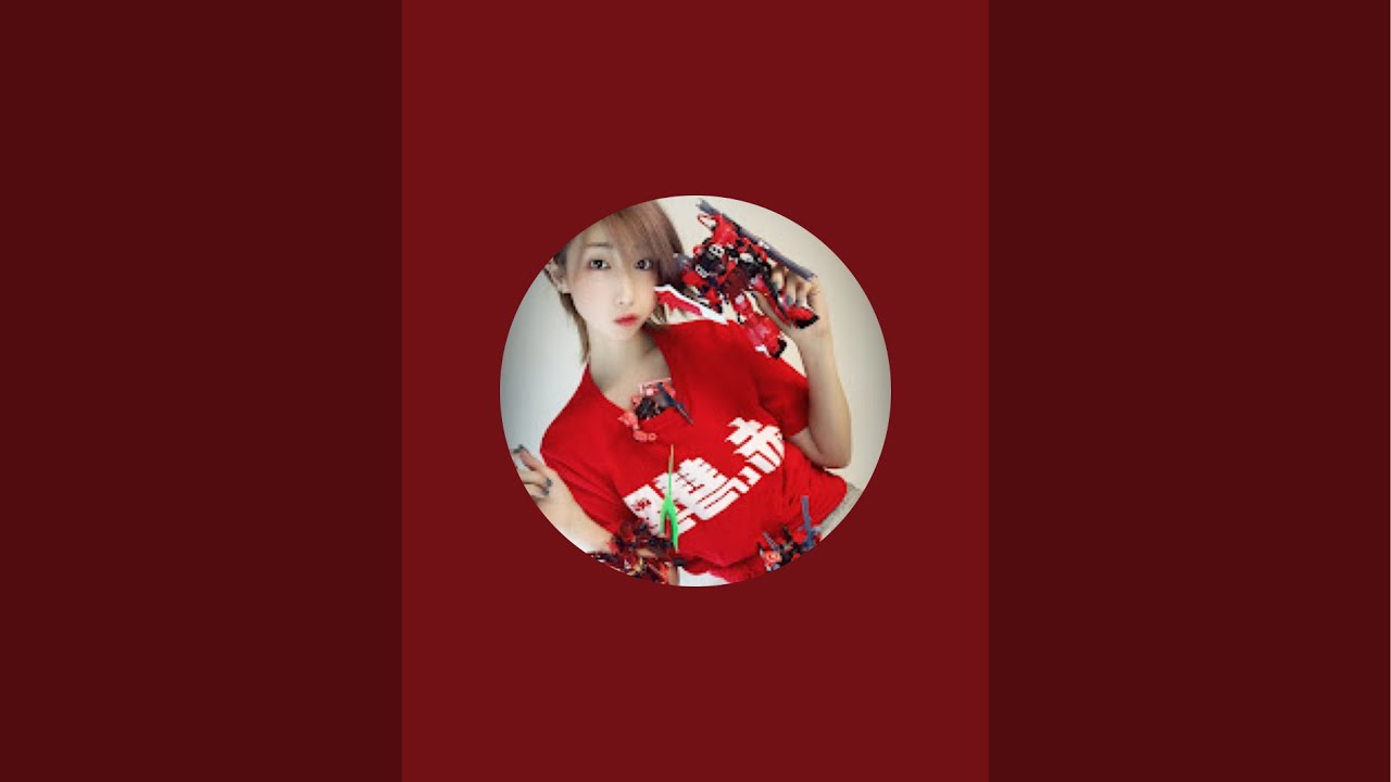 毎日雑談配信6日目！