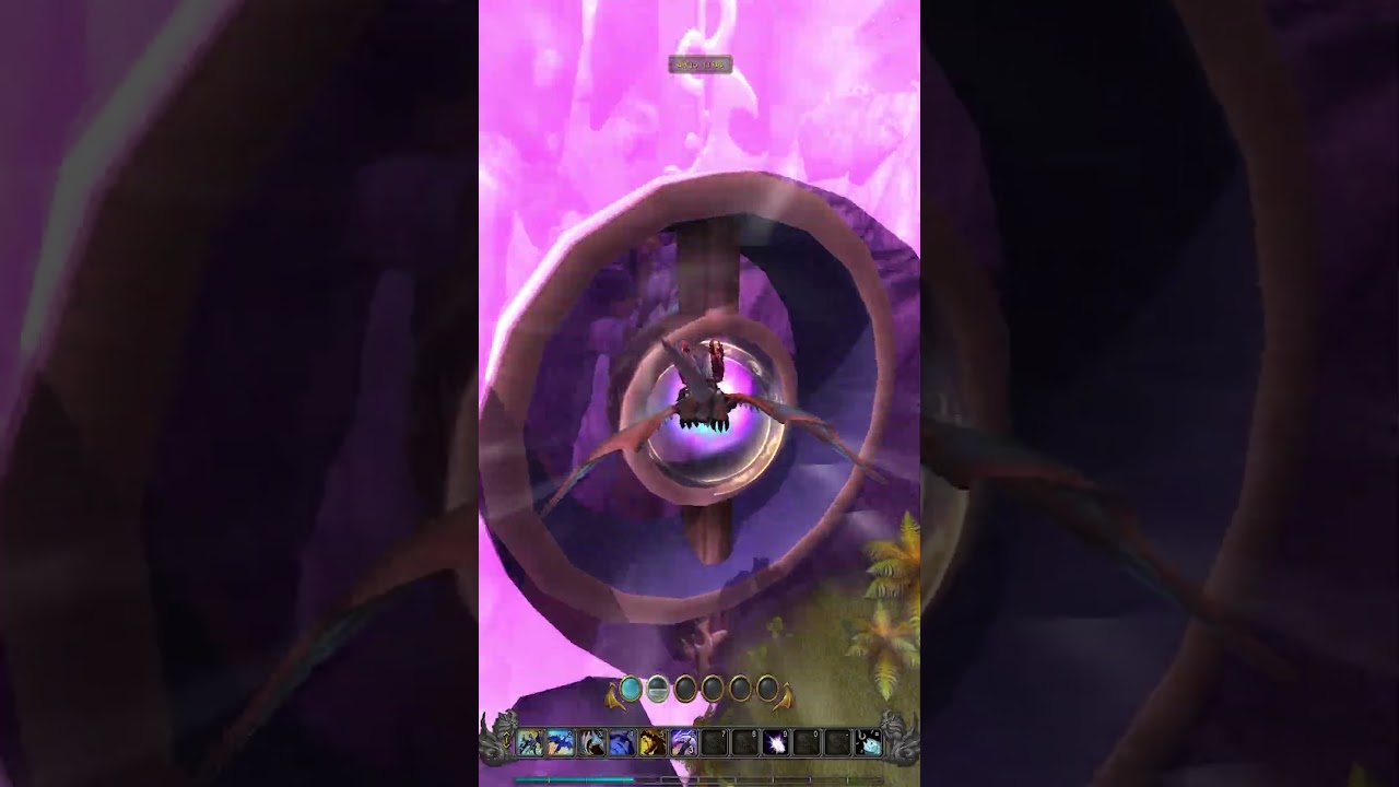 Eco-Dome Excursion Advanced GOLD - Outland Cup 