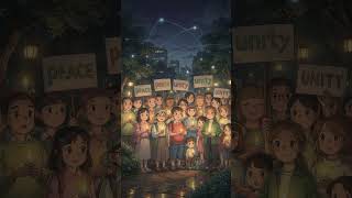 NTH room case #viral #trending #crimeshort #fypshorts