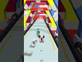 Android ios Gameplay, Rohit Gaming #games #gamePlay #game #shorts #viral #trending #youtubeshorts