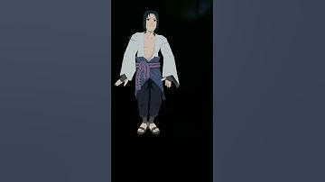 I almost died (not clickbait)