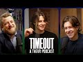 A twitch j kirlyai  2okos  timeout podcast s04e05