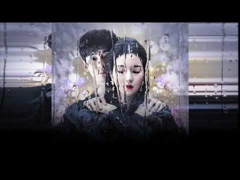 (It's Okay to Not be Okay Ost.) In Your Time - SuHyun (AKMU) Thai Cover Version by ViveeT SR