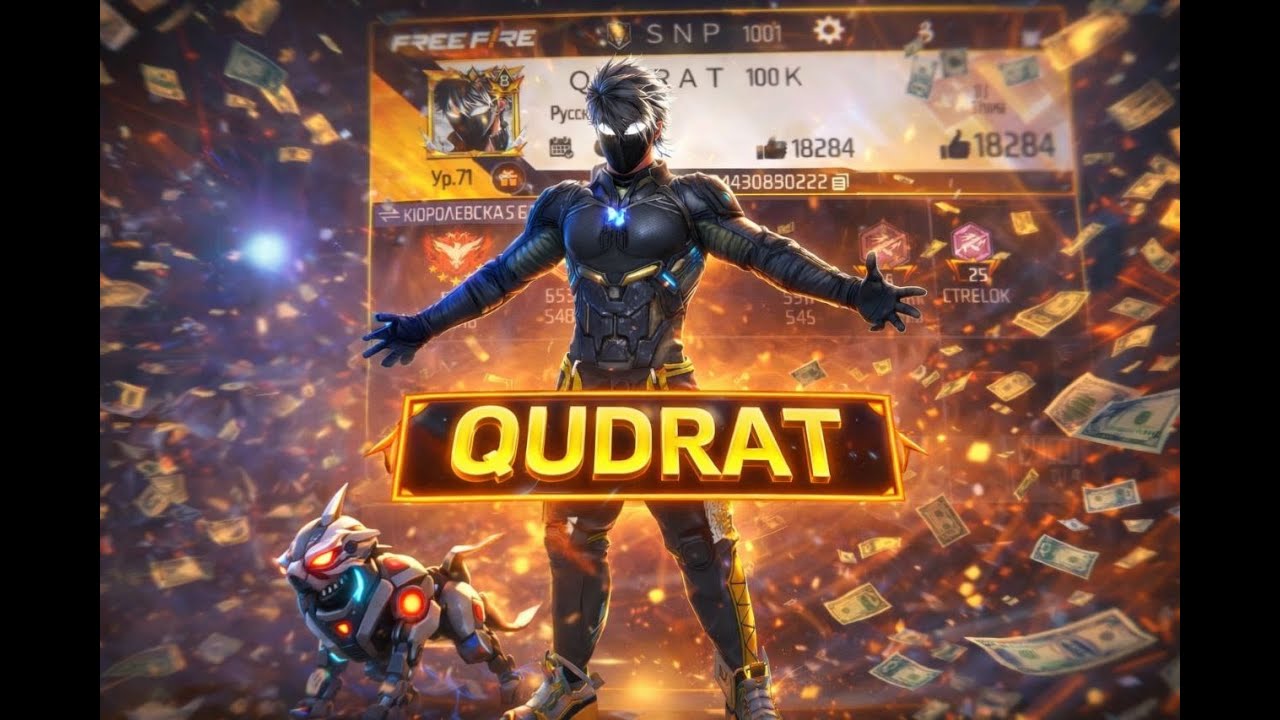 KB RETING DA REGIYONGA CHIQISHGA HARAKAT QILIMIZ