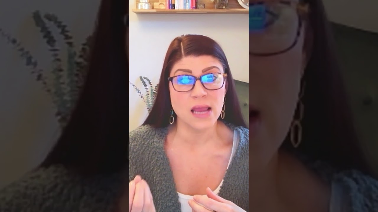 Navigating Criticism in High-Stakes Meetings