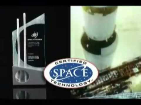 eagle eyes high performance eyewear