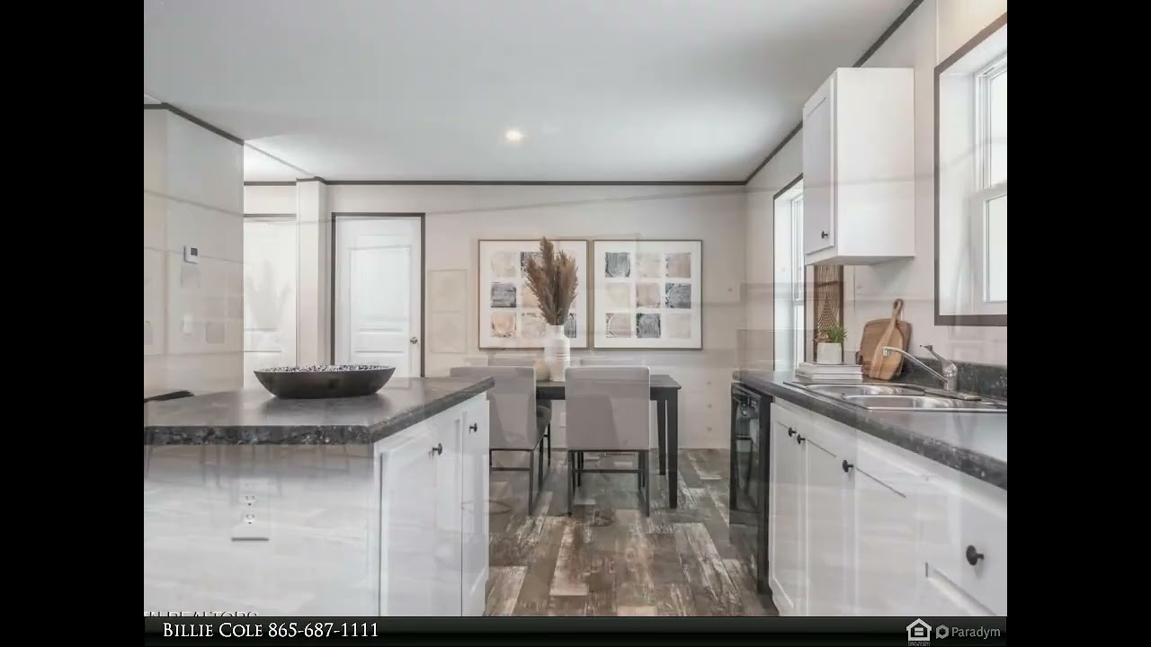 Wallace Real Estate - 501 Wani Village Rd