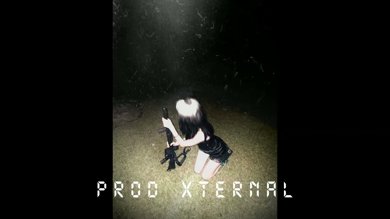 Test Prod Xternal