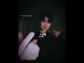 الاغنية الصينية مترجمة اغنيةمترجمة ترجمة أغاني شورتس Orossa Kpop Youtube Shorts Viral 