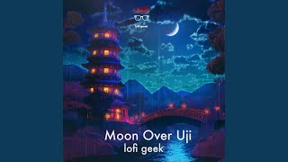 Riverstone Tea - lofi geek