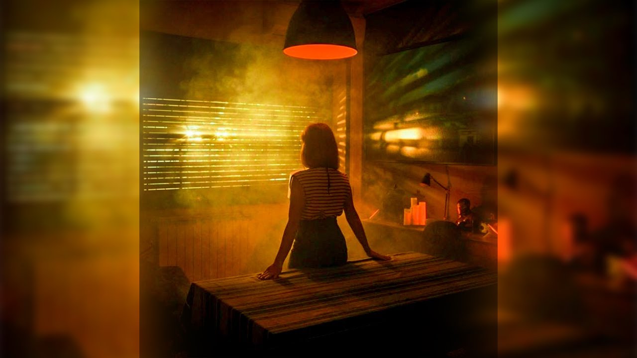 [free for profit] Pop Punk Rock x Poorstacy Type Beat 2020 - "Last" (Prod. KyG)