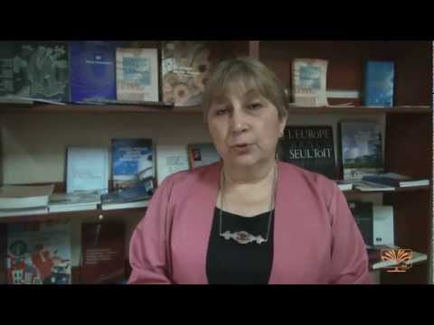 თბილისის თვითმმართველობის ისტორია