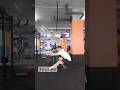 Squat pistol – mon évolution après 2 ans
