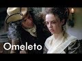 CRESCENDO | Omeleto Drama