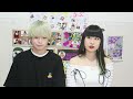 マッドチェリーパイ解散します【お知らせ】