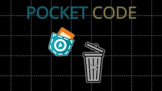 ABANDON the POCKET CODE (It's no longer worth it)