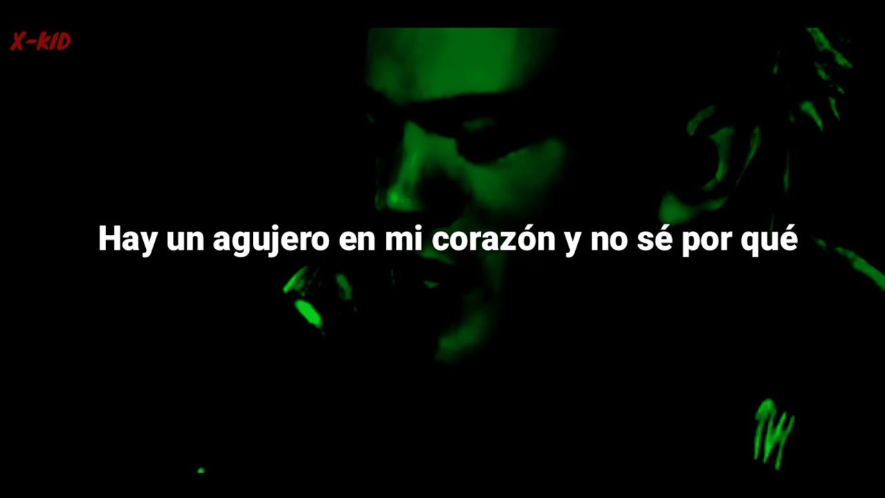 Sum 41 Slipping Away (Sub Español) YouTube