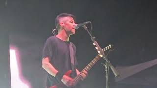 Chevelle  - Send The Pain Below  - Tucson, AZ April 24, 2026