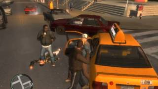 GTAIV 2013 02 11 15 09 00 099