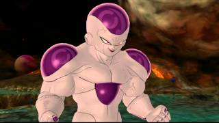 The Legendary Warrior Awakens! screenshot 4