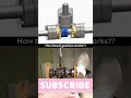How bevel GearBox Works⁉️#ddesignhub#caddesigner #solidworks #mechanical #mechanism #gearbox #3d 🤺🤺
