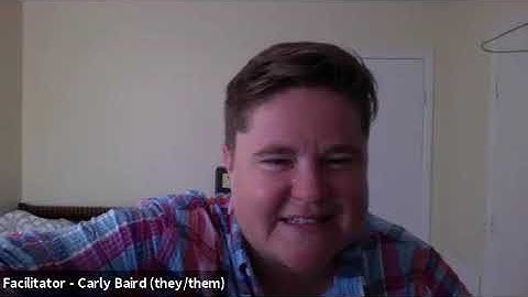 October Intention Setting Workshop with Carly B