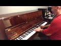 Ydirha Lhob يديرها الحب اسما لمنور Ydirha Lhob يديرها الحب اسما لمنور