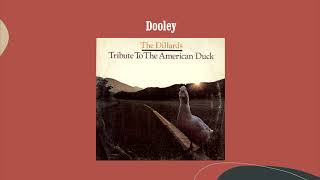 Dooley - The Dillards