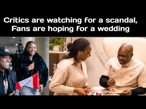 Rescued Wingless Bumblebee Can