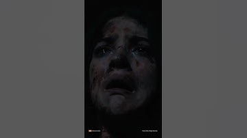 Until Dawn - Practical Effects