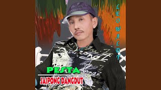 Bagaimana Kudapat