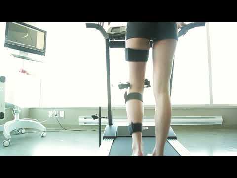 Introduction au KneeKG