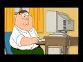 Family guy  email from mr pewterschmidt  