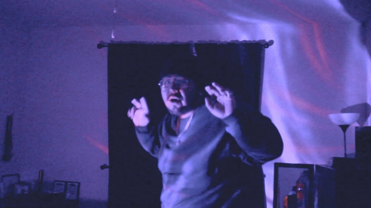 Watch STOW - BLUU (Official Video) on YouTube Watch STOW - BLUU (Official Video) on YouTube