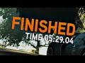 NFS The Run WORLD RECORD Porsche Attack 5 29 04 NFS The Run WORLD RECORD Porsche Attack 5 29 04