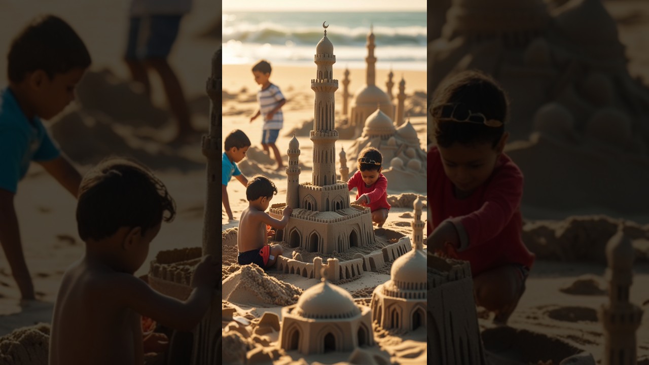 Wao how they build😮