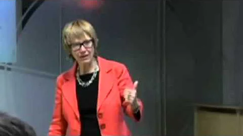 Nancy Cartwright: Evidence, Argument and Mixed Met...