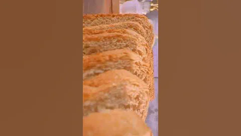 Bread commercial ✨ #bts #commercialshoot #commercial #cinematography #digitalads #foodforshot