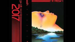 Nmesh - BΛSS///COP™