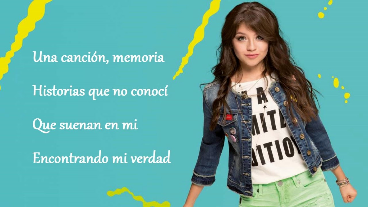 La Vida Es Un Sueño Lyrics