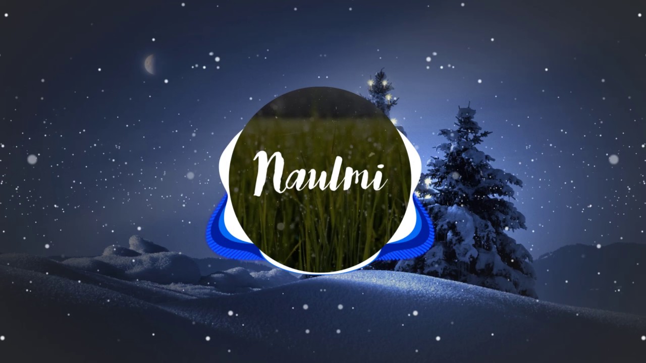 Major Lazer Christmas Trees (feat. Protoje) YouTube