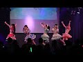 2024/06/10 UNIDOL2024Summer 関東予選1日目 SPECIAL GUEST iSPY「好きになれ!」
