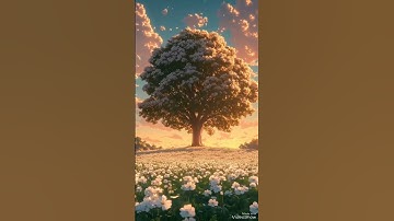 #القرآن الكريم بصوت جميل راحة نفسية صلو على رسول الله🌺#@@