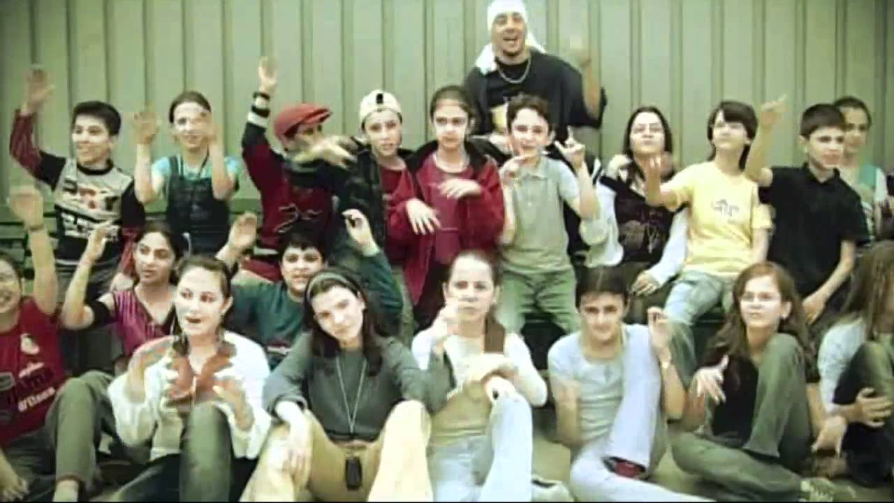 Skizzo Skillz Umblu Teleleu Fileshare