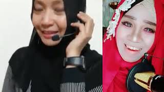 Aku Takut Cover#WeSing screenshot 5