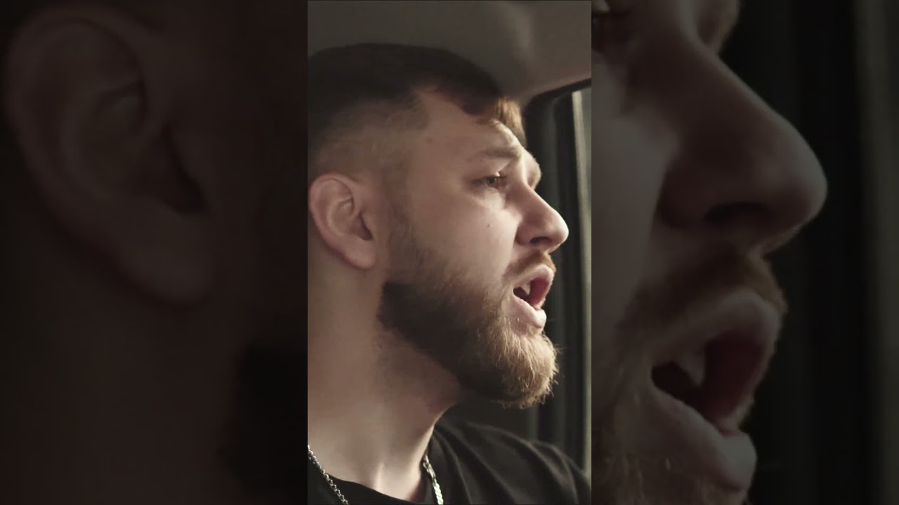 @griefovsky -  не мечтаю с тобой 05.10.25 