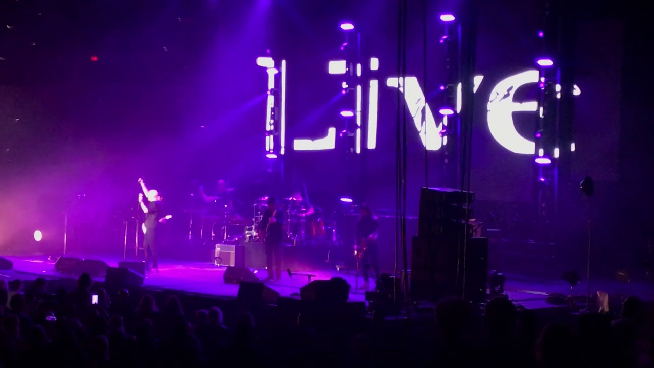 live lightning crashes youtube live lightning crashes youtube